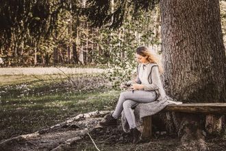 Others 4 Hotel Schloss Kassegg