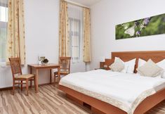 Others 5 Hotel Schloss Kassegg