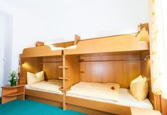 Others 7 Hotel Schloss Kassegg