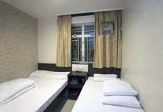 Others 5 Mong King Guesthouse