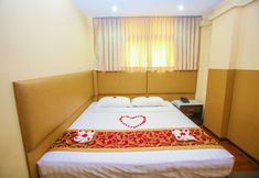 Others 2 Grace Treasure Hotel