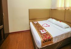 Others 3 Grace Treasure Hotel