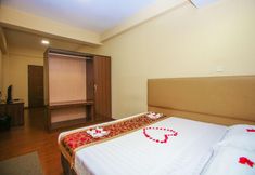 Others 4 Grace Treasure Hotel