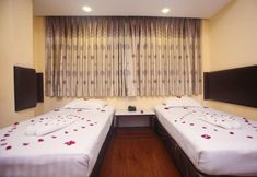 Others 5 Grace Treasure Hotel