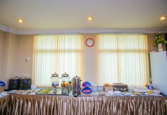 Others 6 Grace Treasure Hotel