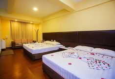 Others 7 Grace Treasure Hotel