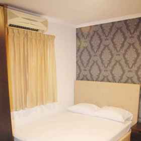 Privilege Hostel 1, Hotel Beach Smile