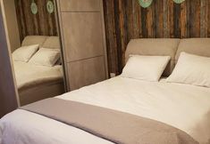 その他 3 Privilege Hostel