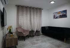 その他 5 Privilege Hostel