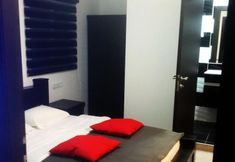 その他 6 Privilege Hostel