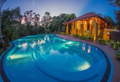 Others 5 Amaya Signature Dambulla