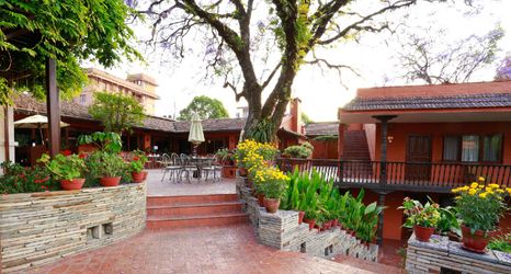 Others 2 Summit Hotel