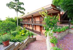 Others 3 Summit Hotel