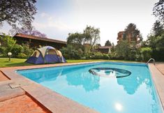 Others 4 Summit Hotel