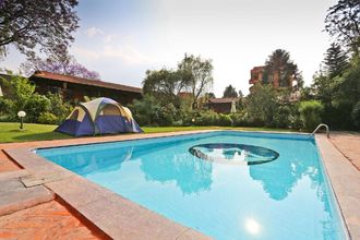 Others 4 Summit Hotel