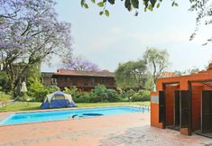 Others 5 Summit Hotel