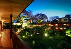 Others 6 Summit Hotel