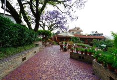 Others 7 Summit Hotel