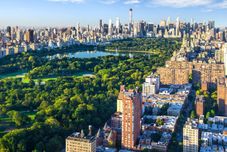 其他 Queens County Inn & Suites