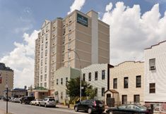 其他 3 Queens County Inn & Suites