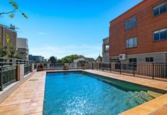Lain-lain 6 Quality Apartments Camperdown