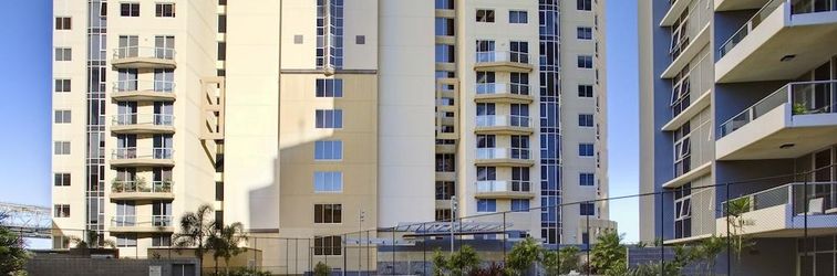 其他 Mantra On The Quay