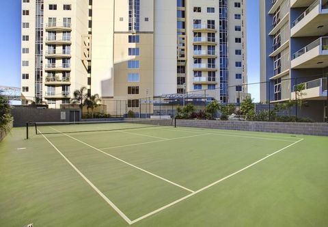 其他 Mantra On The Quay