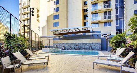 其他 2 Mantra On The Quay