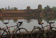 기타 3 Retreat Villa Boutique Spa