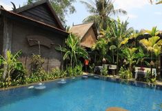 기타 5 Retreat Villa Boutique Spa