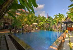 기타 6 Retreat Villa Boutique Spa