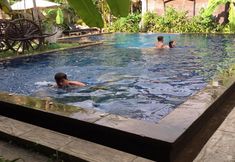 기타 7 Retreat Villa Boutique Spa