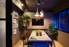 Others 2 The Pod at Beach Road (SG Clean)