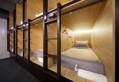 Others 3 The Pod at Beach Road (SG Clean)