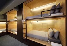 Others 5 The Pod at Beach Road (SG Clean)