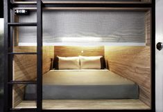 Others 7 The Pod at Beach Road (SG Clean)