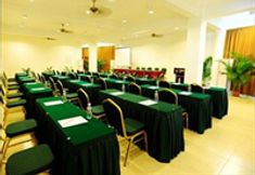 その他 4 Sanyan Longxing Seaview Hotel