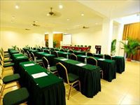 その他 4 Sanyan Longxing Seaview Hotel