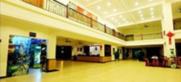 その他 5 Sanyan Longxing Seaview Hotel