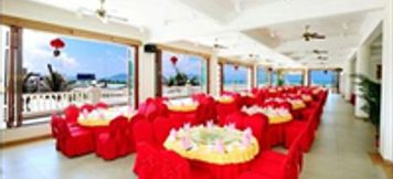 その他 6 Sanyan Longxing Seaview Hotel