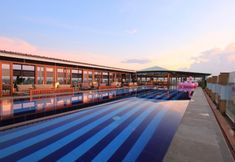 อื่นๆ 3 Paditeras Boutique Hotel Seminyak