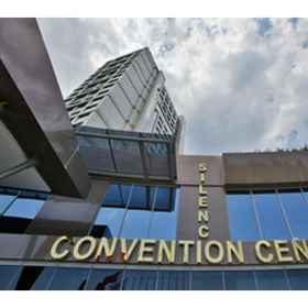 Silence Istanbul Hotel Silver1 , 飯店帕穆克卡莱旅游杜杜鲁分公司