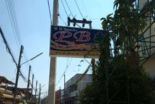 其他 PB Resort Hat Yai