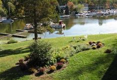 Others 2 Antons On The Lake