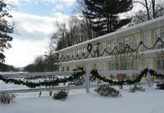 Others 3 Antons On The Lake