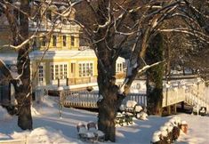 Others 4 Antons On The Lake