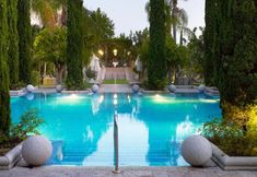 อื่นๆ 5 The Villas By Villa Padierna