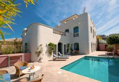 Others 6 The Villas By Villa Padierna