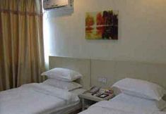 Others 3 Super 8 Hotel Fujian Ningde