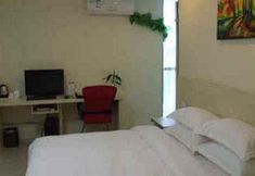 Others 4 Super 8 Hotel Fujian Ningde